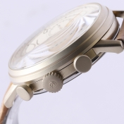 dong-ho-aries-gold-ag-g1025-g-w