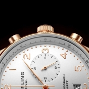 stuhrling-original-st-89604