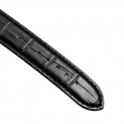 dong-ho-epos-swiss-e-3408208241615