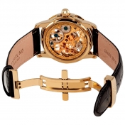 stuhrling-original-st-2283335k2