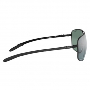 Kinh-mat-Rayban-RB-8322CH-0025L62IT