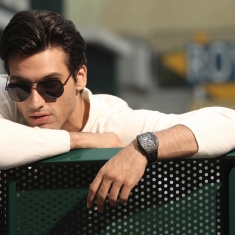 dong-ho-tsar-bomba-tb8210cfii-01