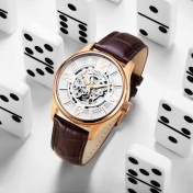 stuhrling-original-st-99204