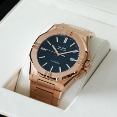 dong-ho-epos-swiss-e-3506132241634