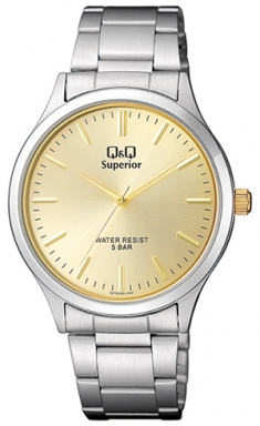 dong-ho-qq-qq-s278j200y