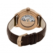 stuhrling-original-st-78005