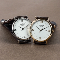 dong-ho-bruno-sohnle-glashutte-bs-17-13085-971