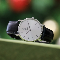 dong-ho-philippe-auguste-pa5009b