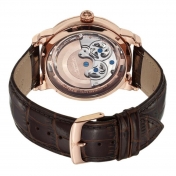 stuhrling-original-st-37103