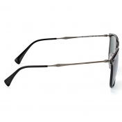 kinh-mat-rayban-rb-4286-6017155it