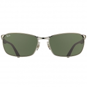 kinh-mat-rayban-rb-3534-00459cn