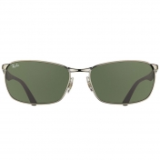 kinh-mat-rayban-rb-3534-00459cn