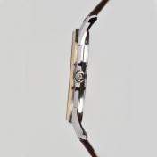 dong-ho-jacques-lemans-jl-1-1938e