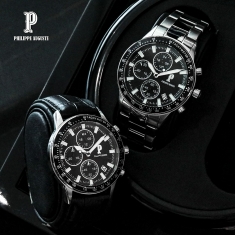 dong-ho-philippe-auguste-pa5025a