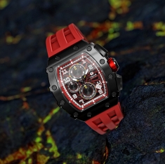 dong-ho-tsar-bomba-tb8204q-09