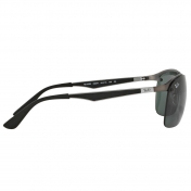 Kinh-Rayban-RB-3550-0297164CN