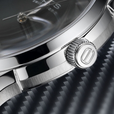 dong-ho-epos-swiss-e-3427130205727