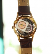 dong-ho-jacques-lemans-jl-1-1851zd