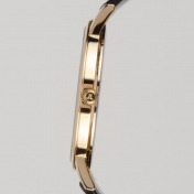 dong-ho-jacques-lemans-jl-1-1849c