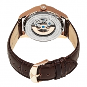 stuhrling-original-st-99204