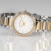 dong-ho-jacques-lemans-jl-1-18431d