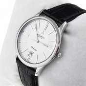 dong-ho-atlantic-swiss-at-613504121