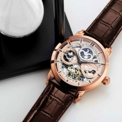 stuhrling-original-st-37103