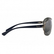 Kinh-Rayban-RB-3386-0298867CN