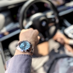 dong-ho-philippe-auguste-pa5668s-bl