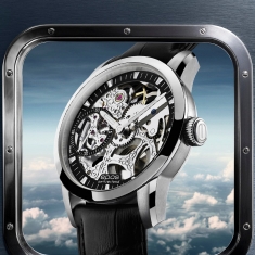 dong-ho-epos-swiss-e-3424185201525