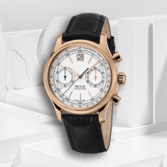 dong-ho-epos-swiss-e-3415868241025