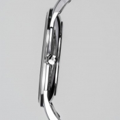 Dong-ho-Jacques-Lemans-JL-1-1852B