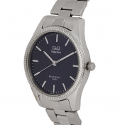 dong-ho-qq-qq-s295j202y