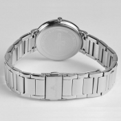 dong-ho-jacques-lemans-jl-1-18421f