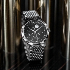 dong-ho-epos-swiss-e-3440322201430