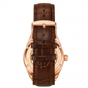 stuhrling-original-st-943a03