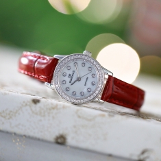 dong-ho-diamond-d-dm65105w-r