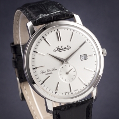 dong-ho-atlantic-swiss-at-643524121