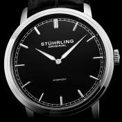 stuhrling-original-st-77902
