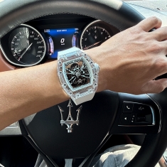 dong-ho-philippe-auguste-pa8601-1w