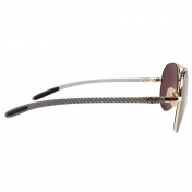 Kinh-mat-Rayban-RB-8317CH-0016B58IT