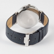 dong-ho-jacques-lemans-jl-1-1950c