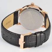 dong-ho-jacques-lemans-jl-n-213b