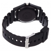 dong-ho-qq-qq-vp02j003y