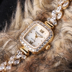 dong-ho-diamond-d-dm15145ig