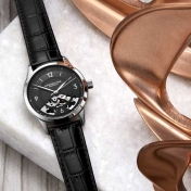 stuhrling-original-st-97702