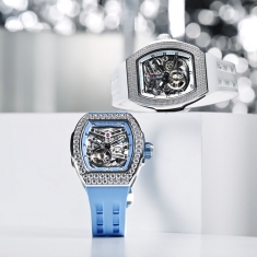 dong-ho-tsar-bomba-tb8218-d0211