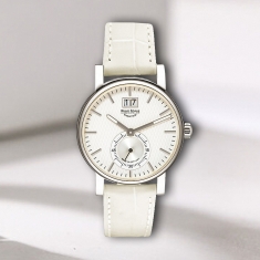 dong-ho-bruno-sohnle-17-13144-241