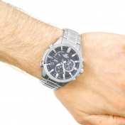 dong-ho-casio-eqb-510d-1adr