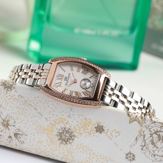 dong-ho-diamond-d-dm1008-2trg